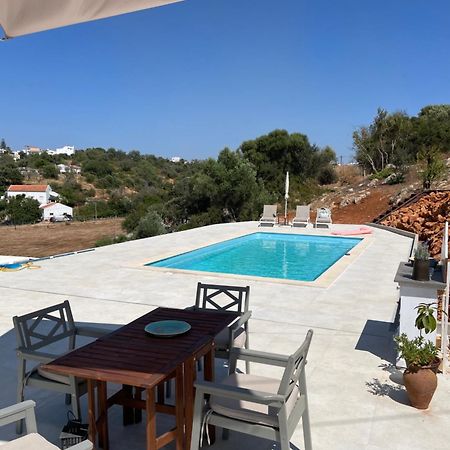 Апартаменты A Casa Sueca 2 Портиман Экстерьер фото