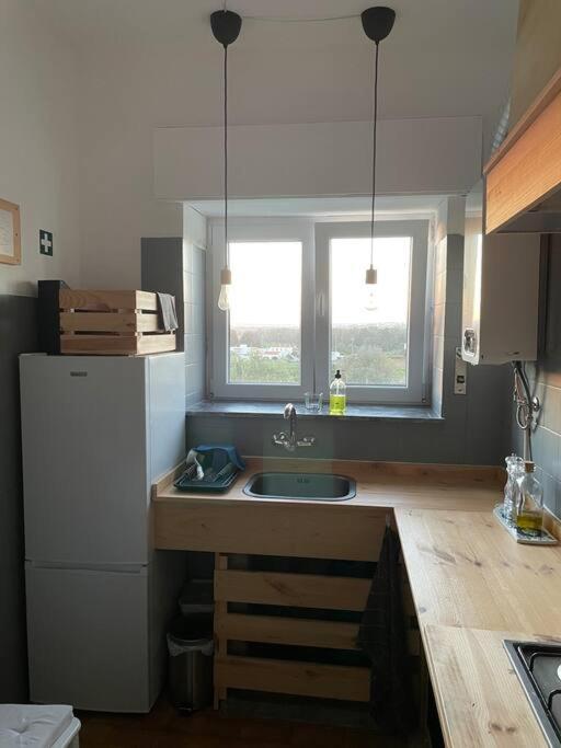 Апартаменты A Casa Sueca 2 Портиман Экстерьер фото